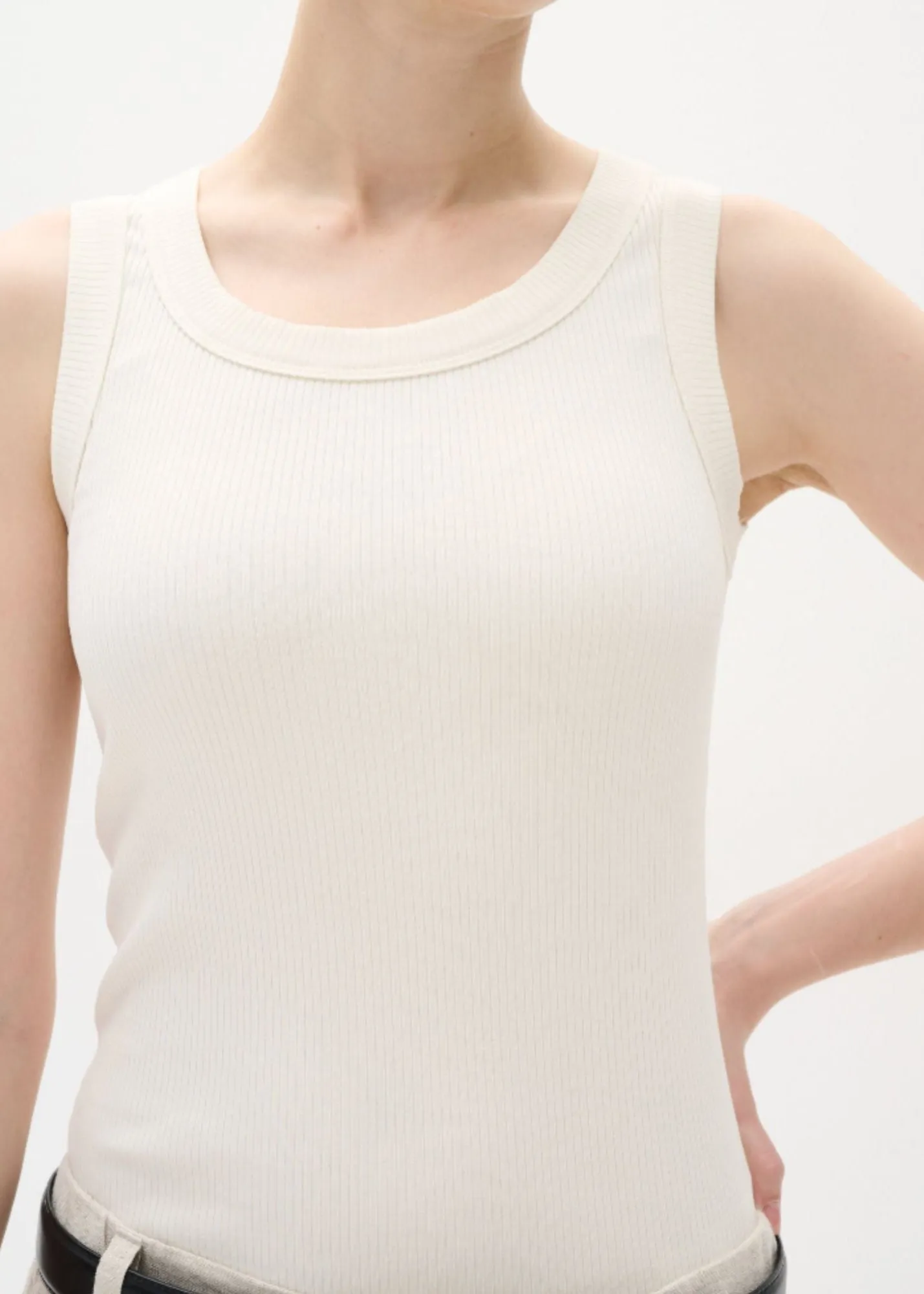In Wear Dagna Tank