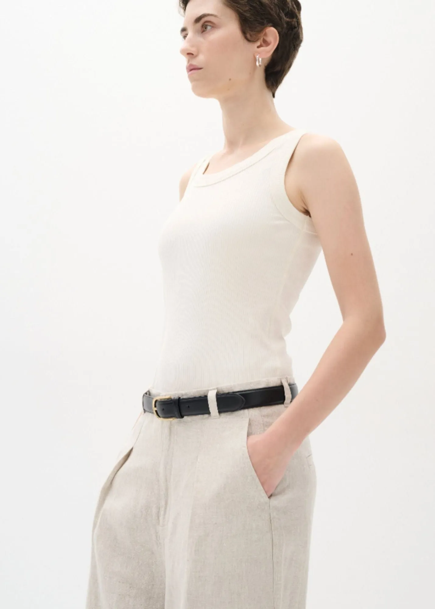 In Wear Dagna Tank