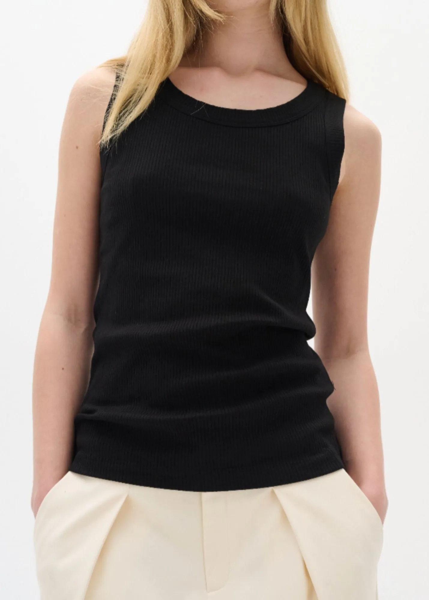 In Wear Dagna Tank