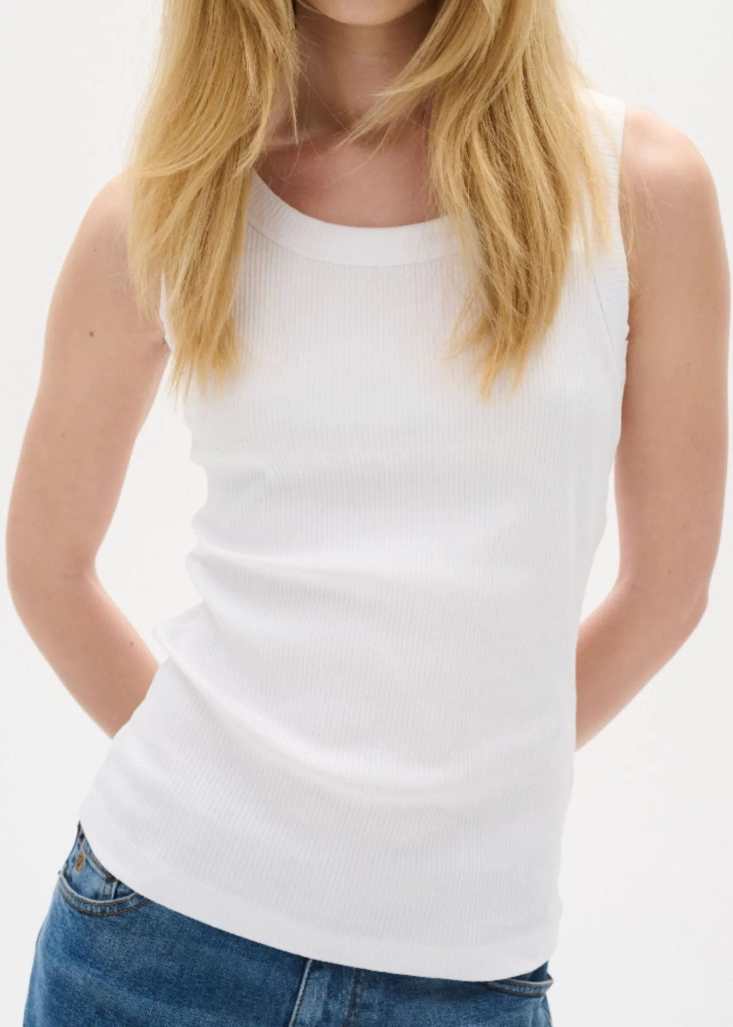 In Wear Dagna Tank