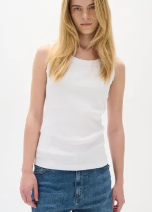 In Wear Dagna Tank