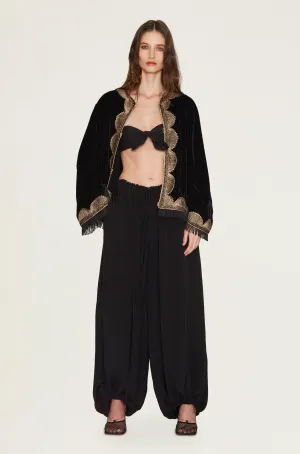 Isolde Pants