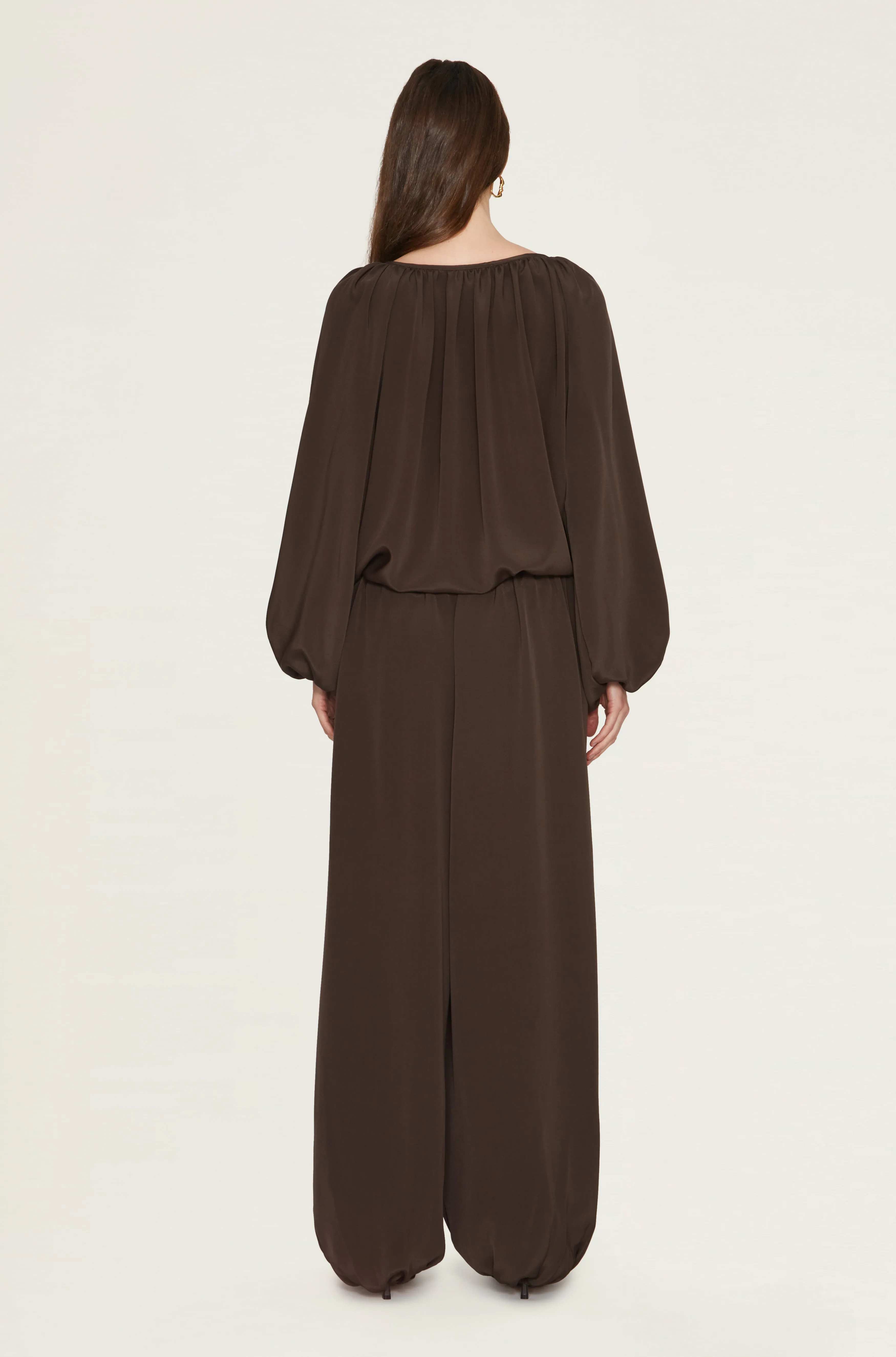 Isolde Pants