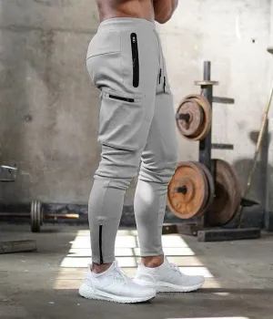 Kaleo  | Cargo Jogger | Praktisch