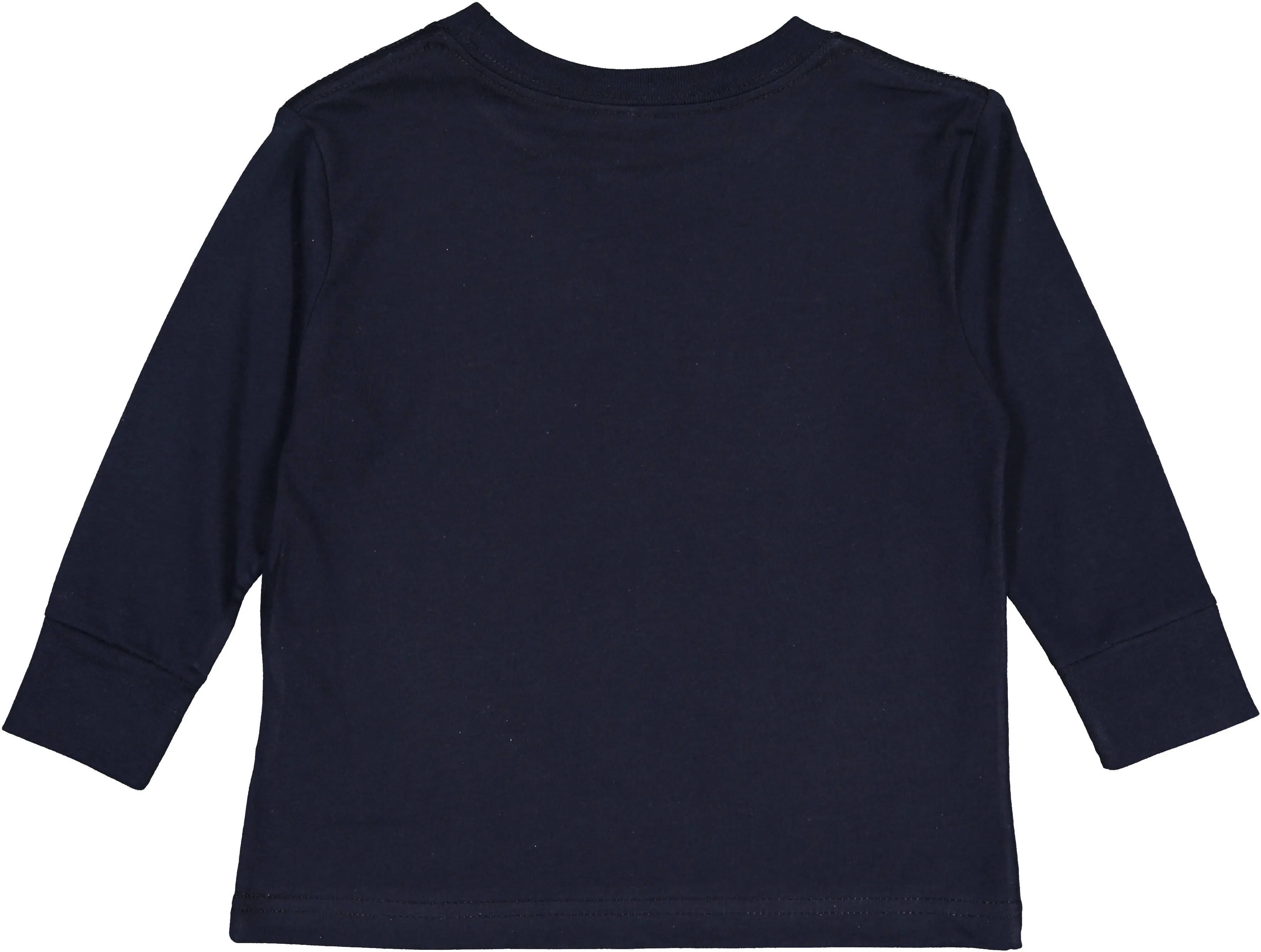 Kids Long Sleeve T-Shirts