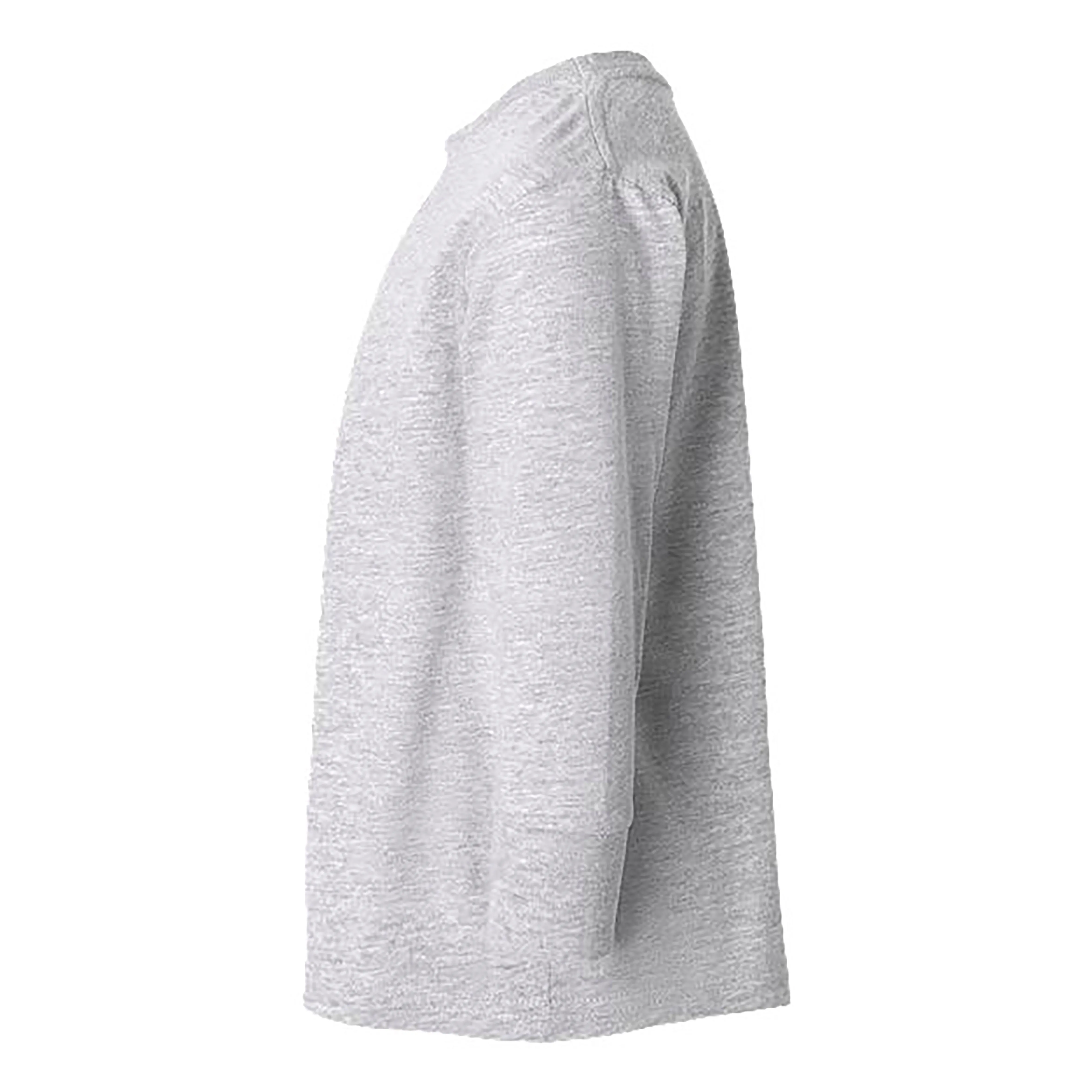 Kids Long Sleeve T-Shirts