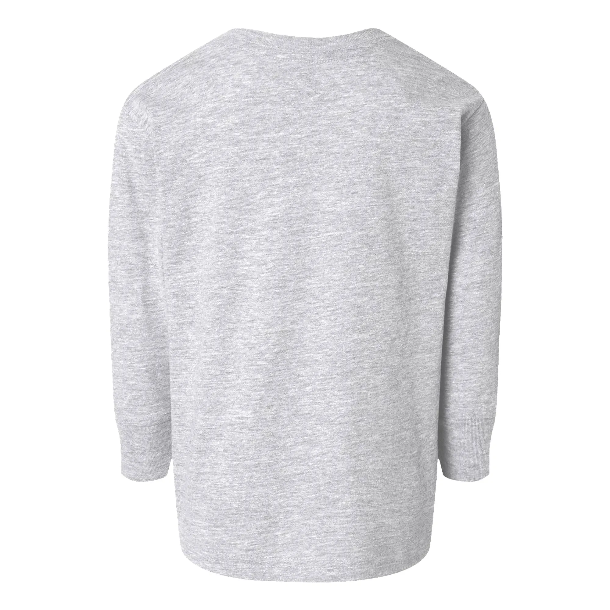 Kids Long Sleeve T-Shirts