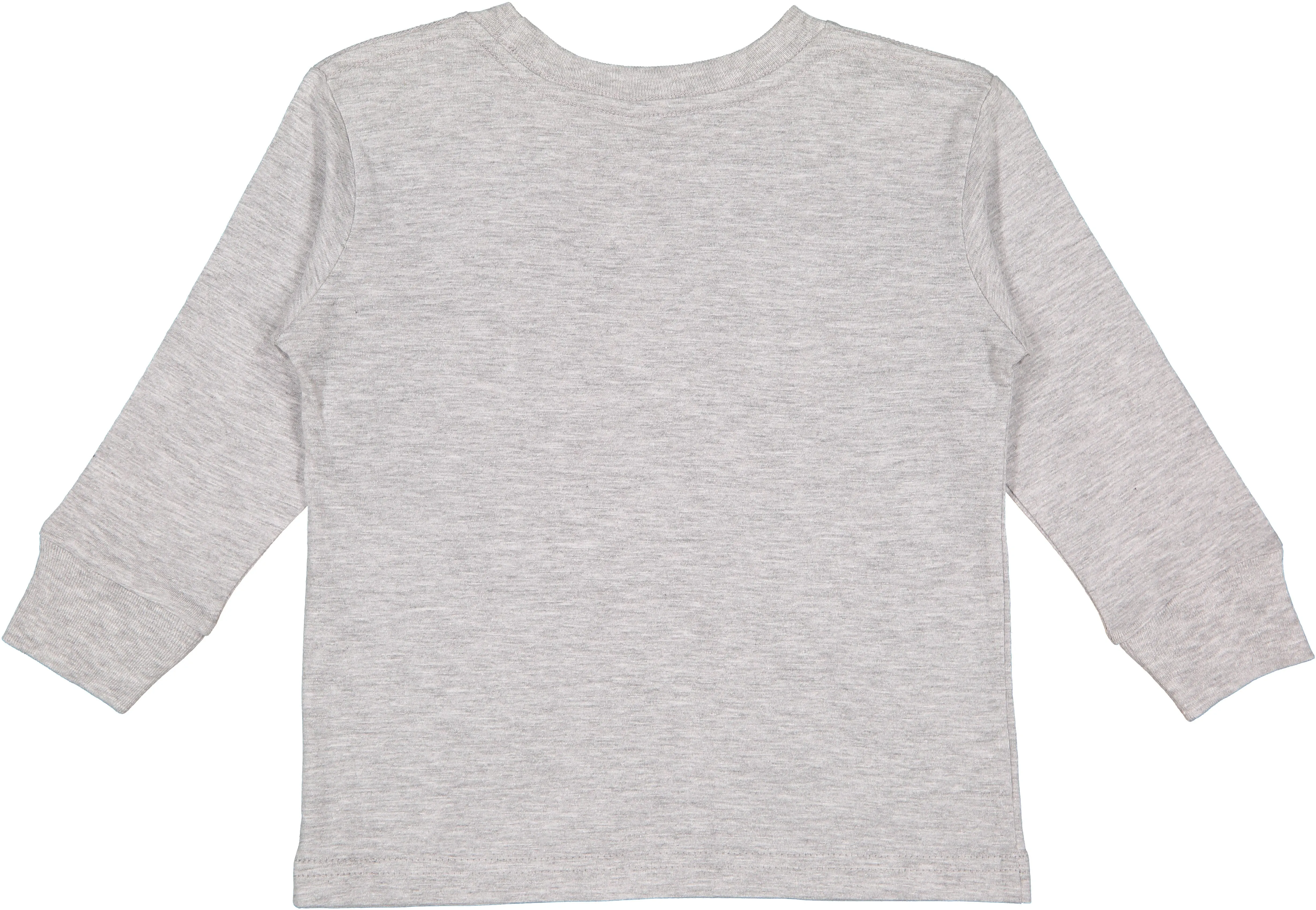 Kids Long Sleeve T-Shirts