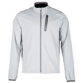 KLIM ZEPHYR WIND SHIRT