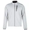 KLIM ZEPHYR WIND SHIRT