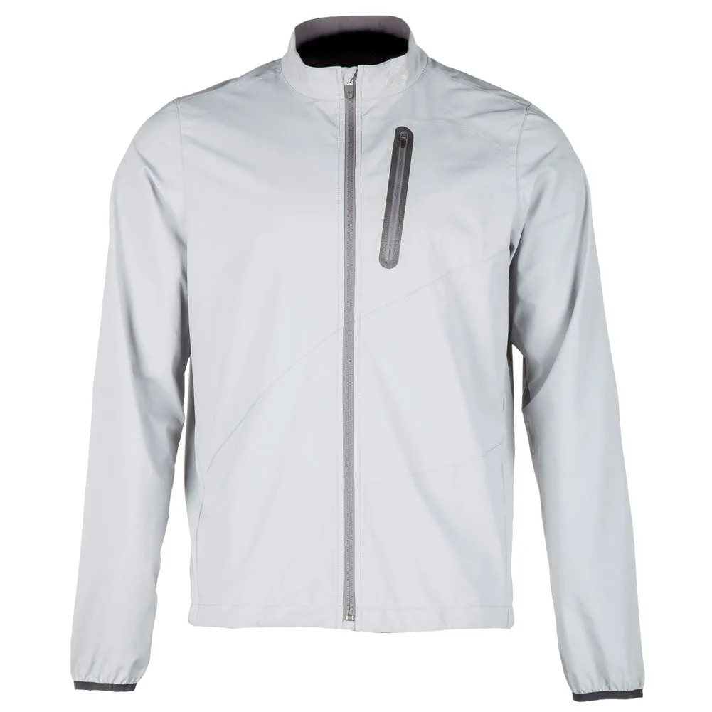 KLIM ZEPHYR WIND SHIRT