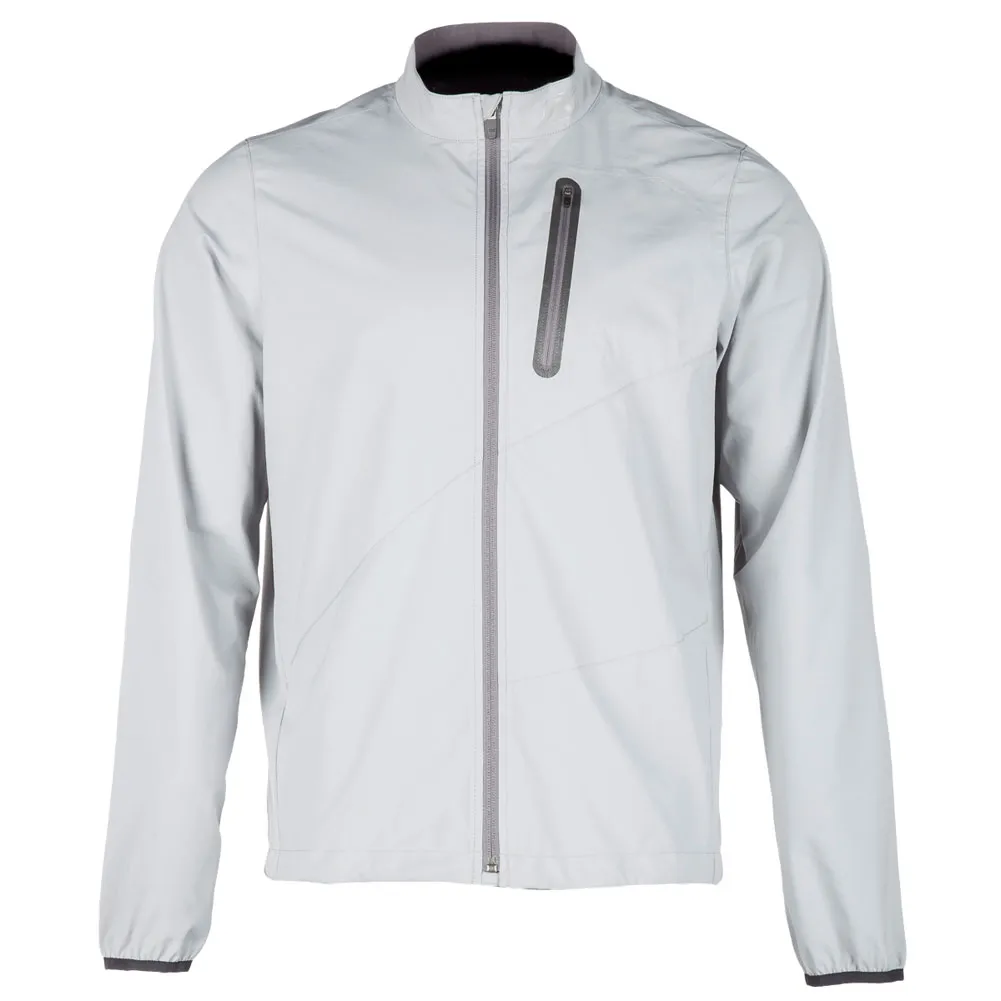 KLIM ZEPHYR WIND SHIRT