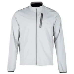 KLIM ZEPHYR WIND SHIRT