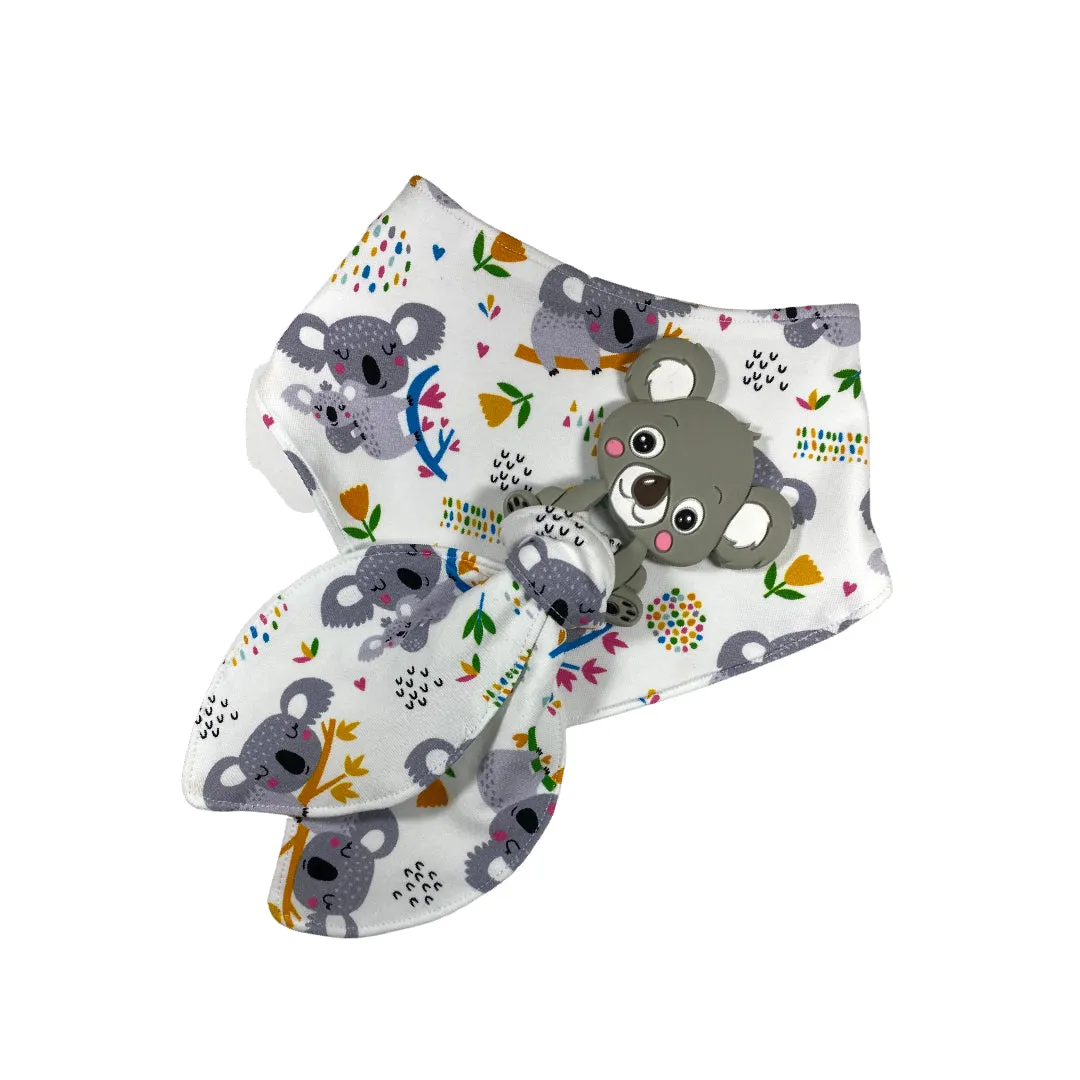 Koala Bear Baby Bundle