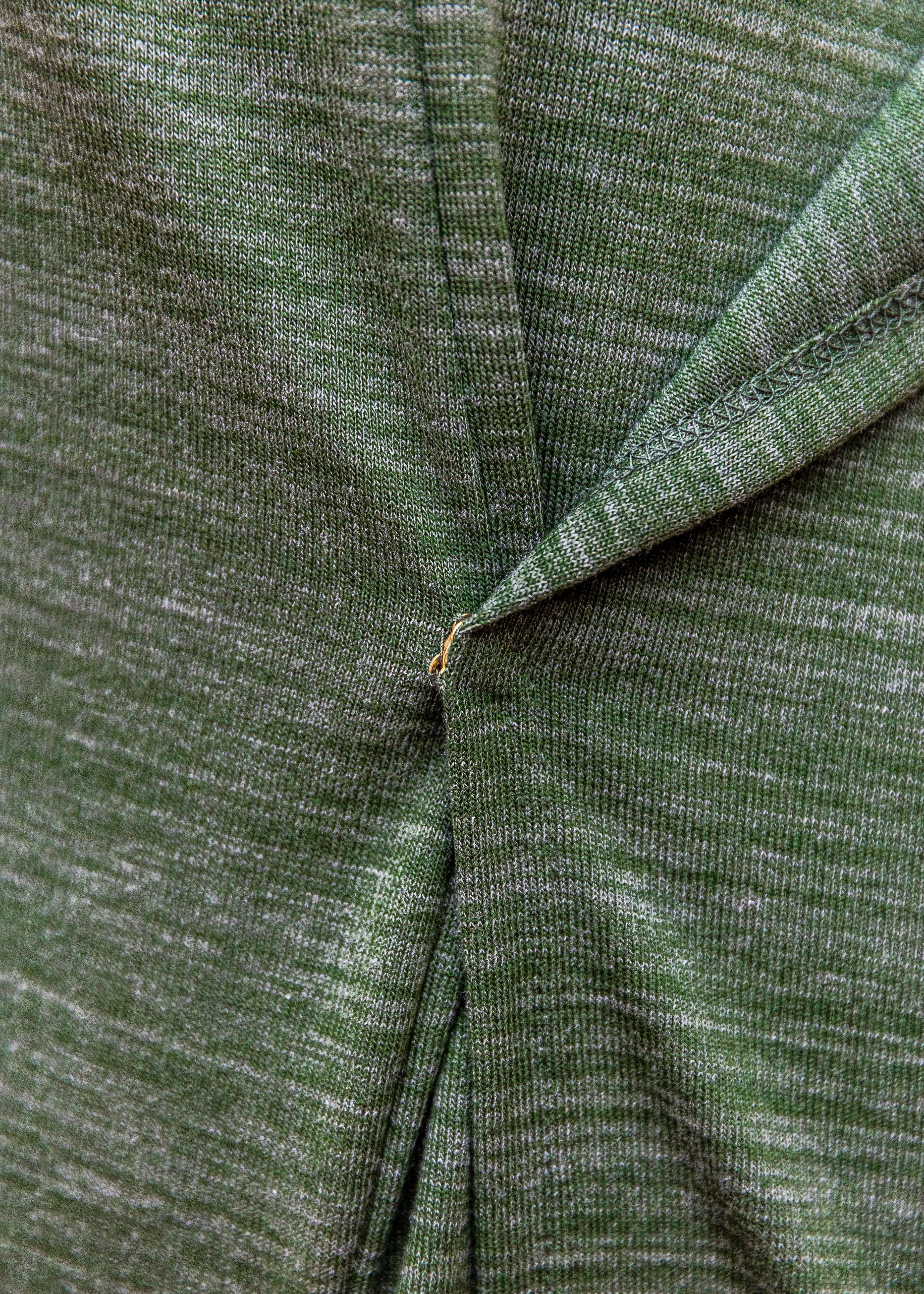KOMODO TOP