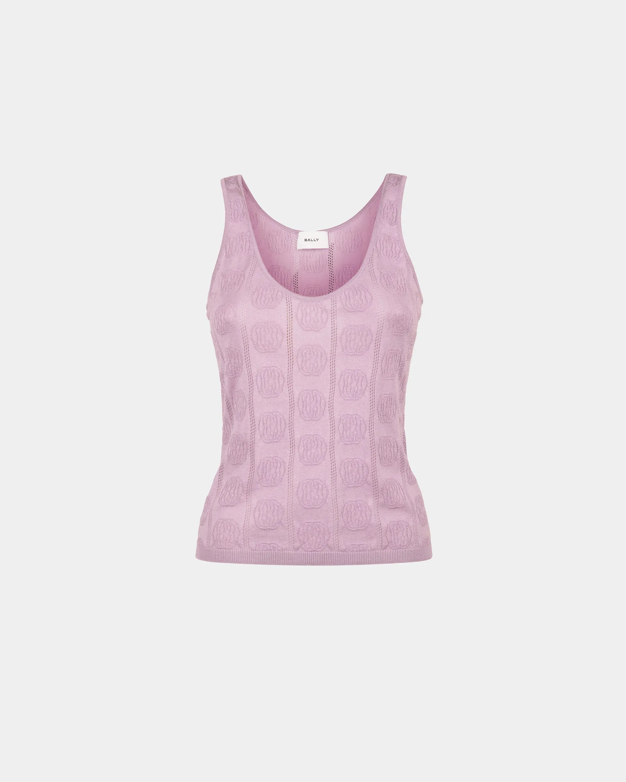 L5LR875K - Top
