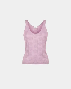 L5LR875K - Top