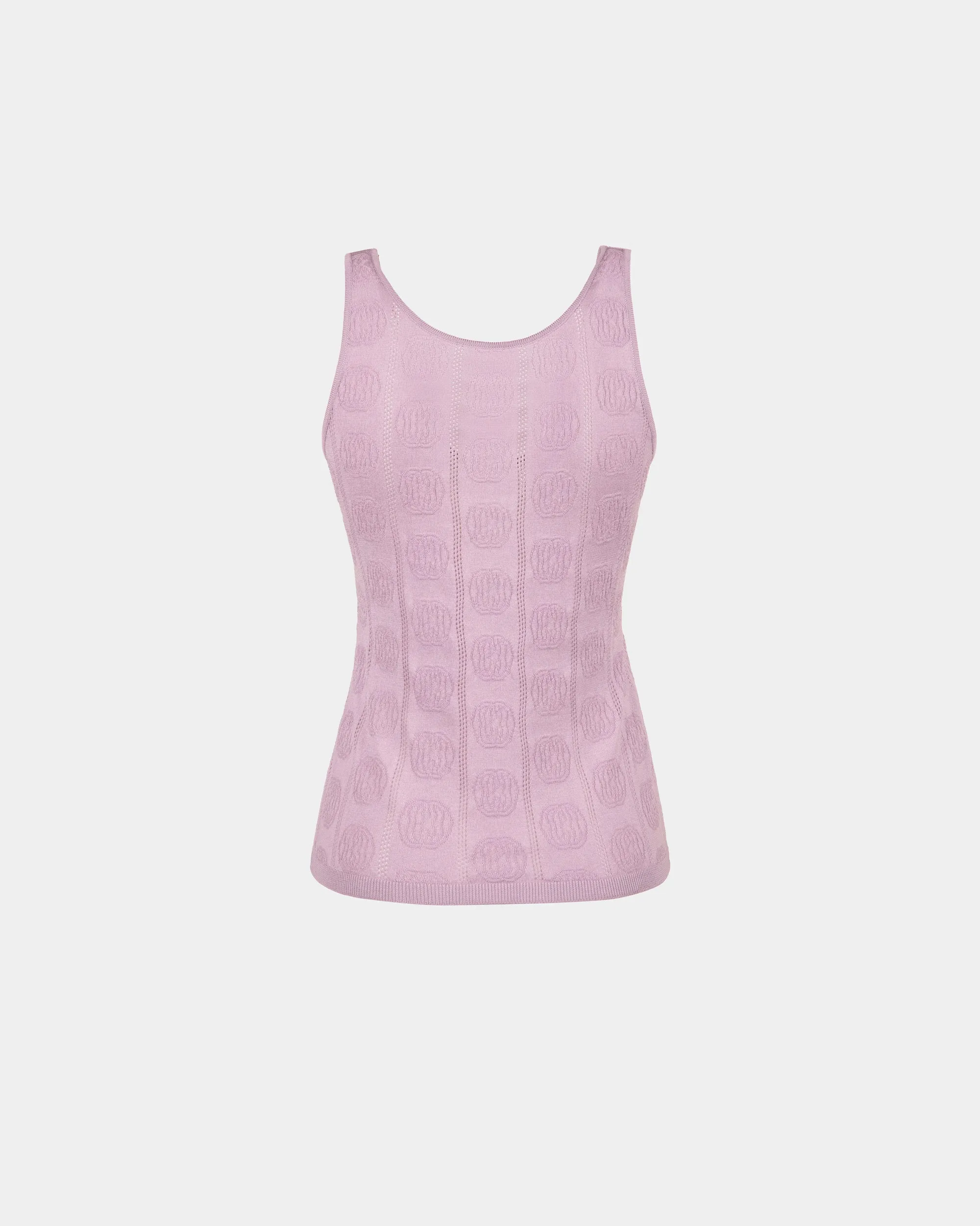 L5LR875K - Top
