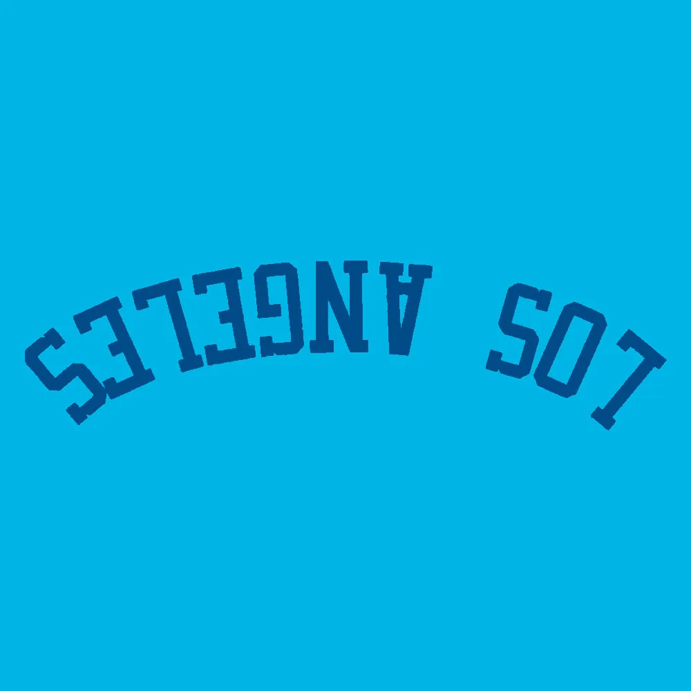 LA28 NO-SLEEVE // LIMITED EDITION