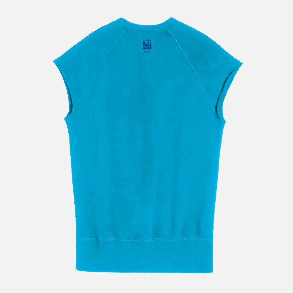 LA28 NO-SLEEVE // LIMITED EDITION