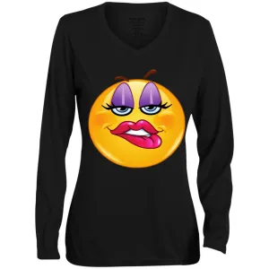 Ladies sun kiss