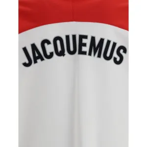 Le Tshirt Baseball Long Sleeve Jersey