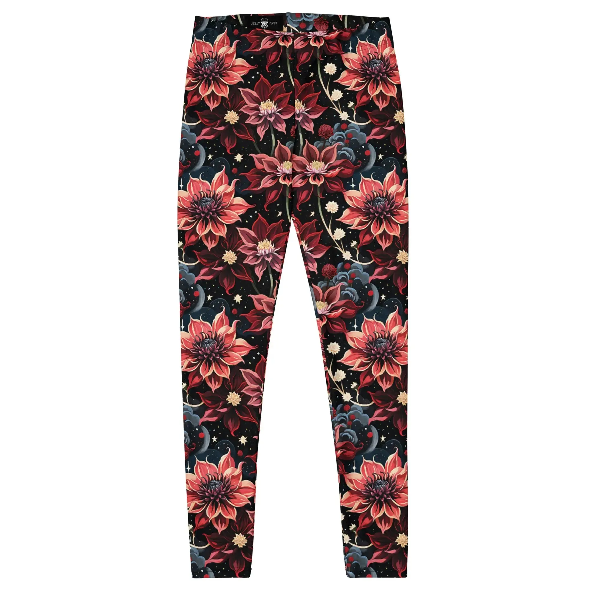 Leggings Twilight Dahlia