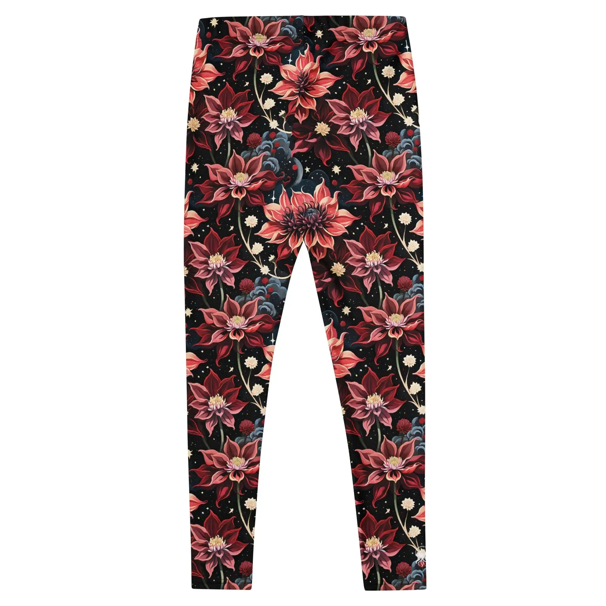 Leggings Twilight Dahlia