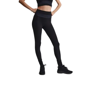 Let's Move Studio High 25 Legging by Varley | Black