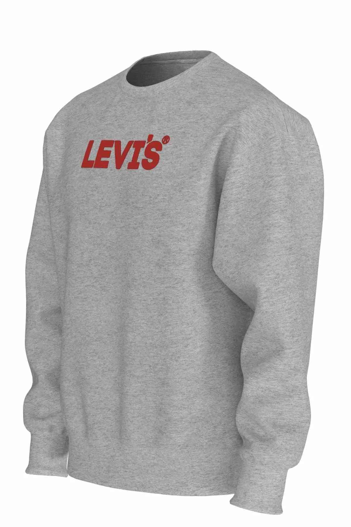 Levi's