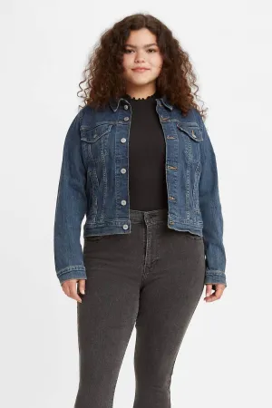 Levi's