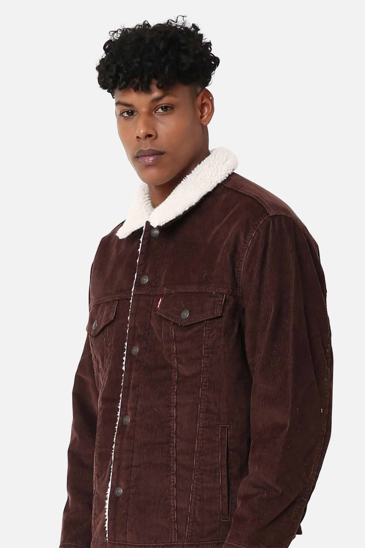 Levi's