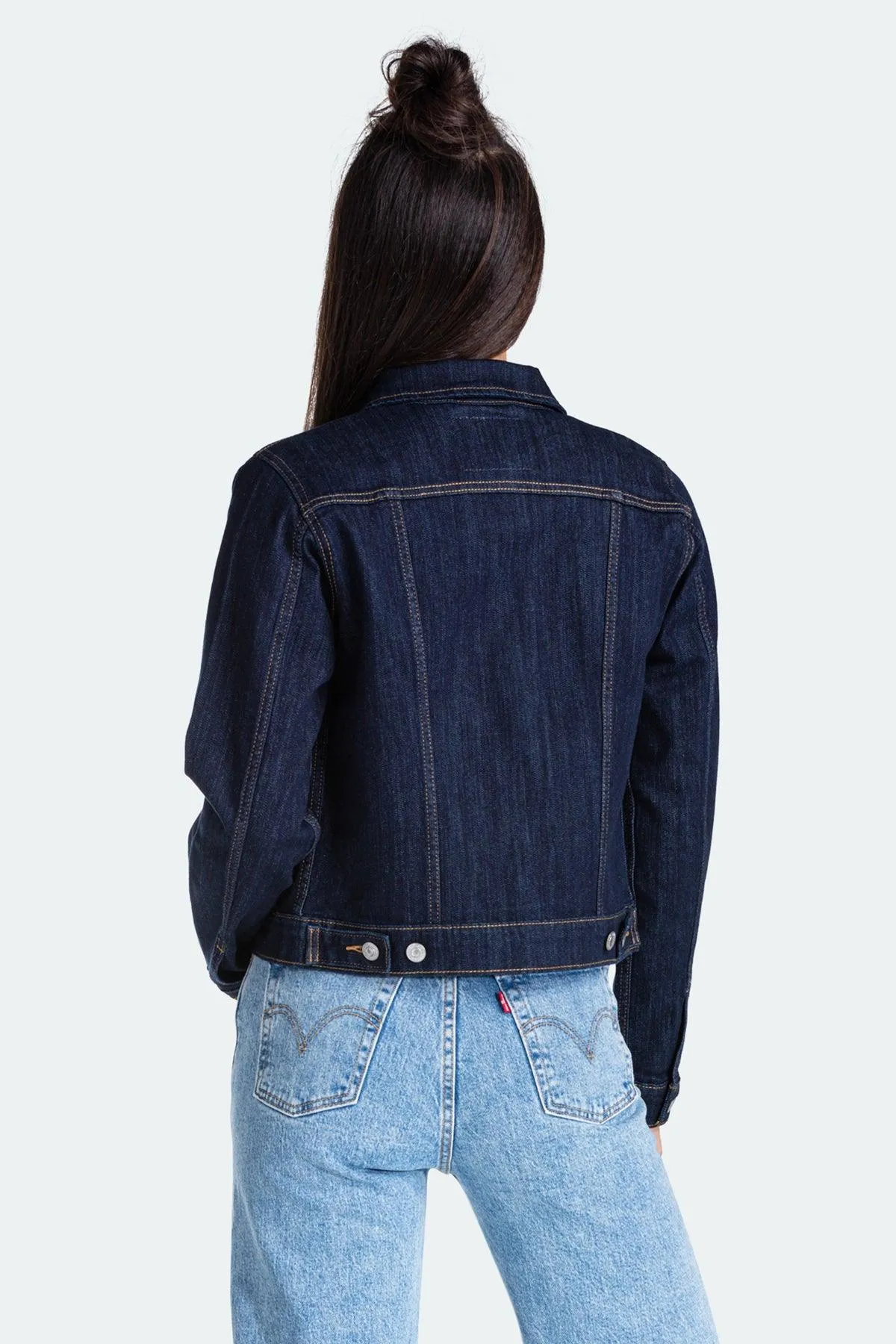 Levi's
