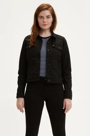 Levi's