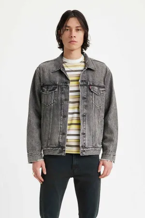 Levi's