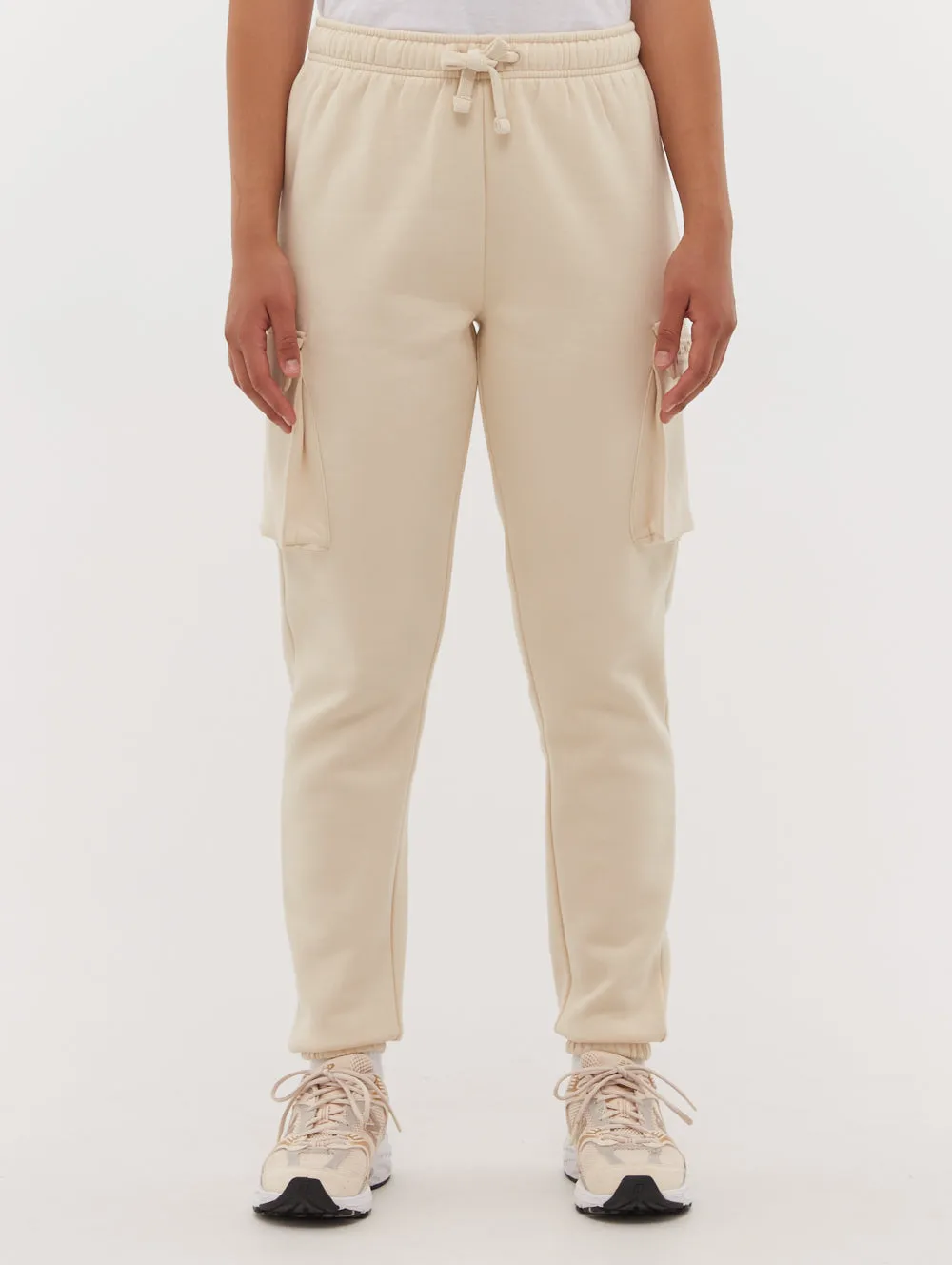 Liat Cargo Joggers