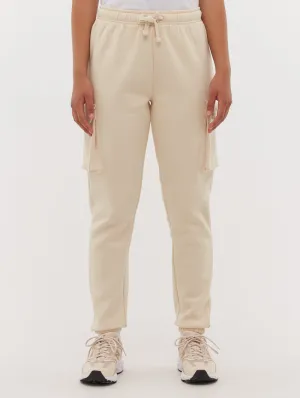 Liat Cargo Joggers
