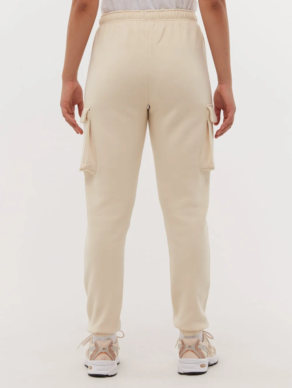 Liat Cargo Joggers