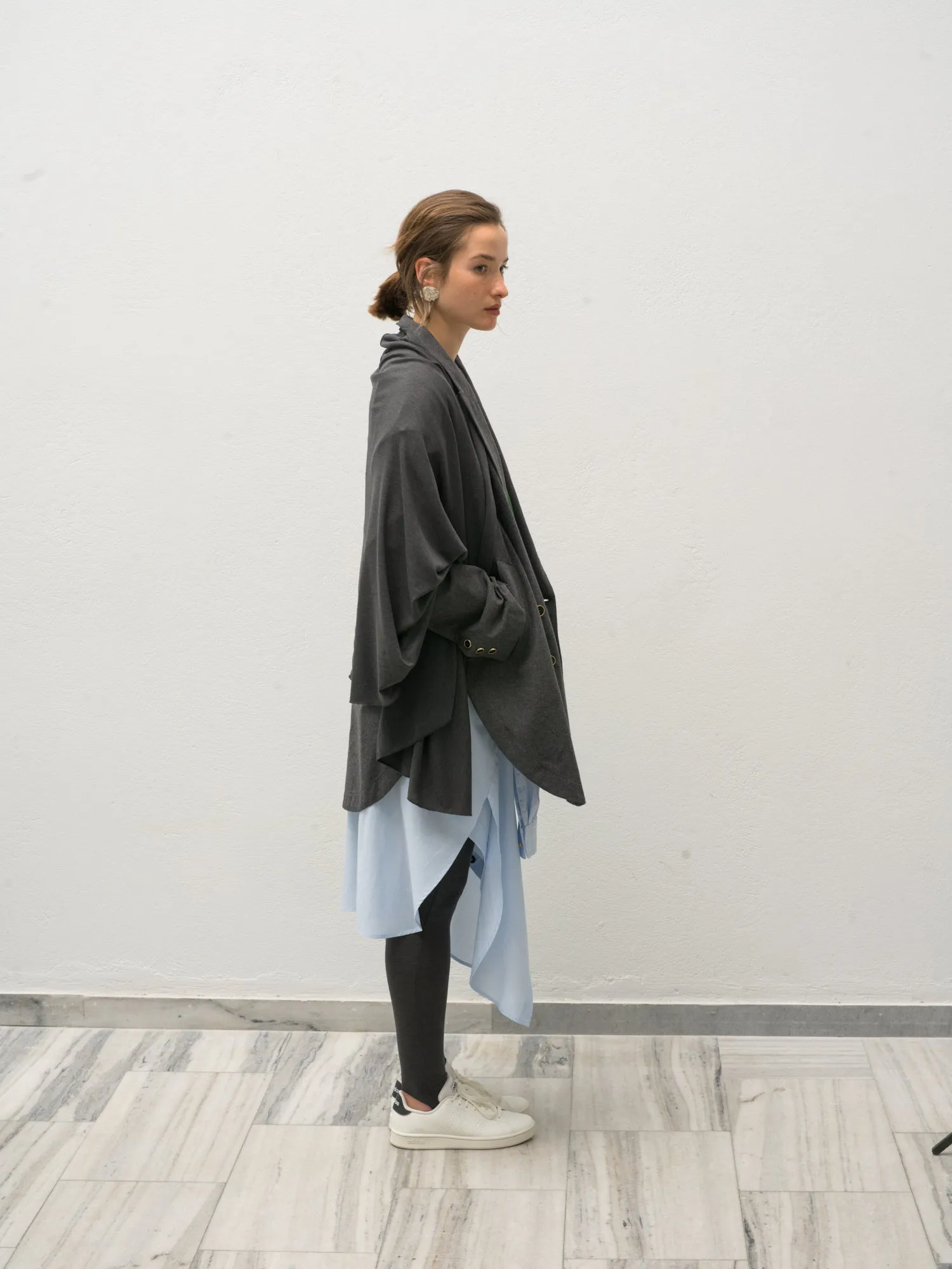Line Leggings