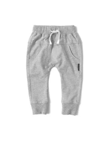 Little Bipsy Joggers - Core Collection