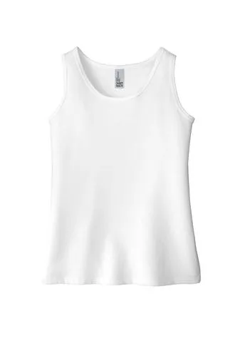 LO Glitter Youth Girls V.I.T. ™Tank