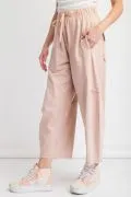 Many Reasons Pants