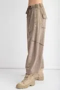 Many Reasons Pants