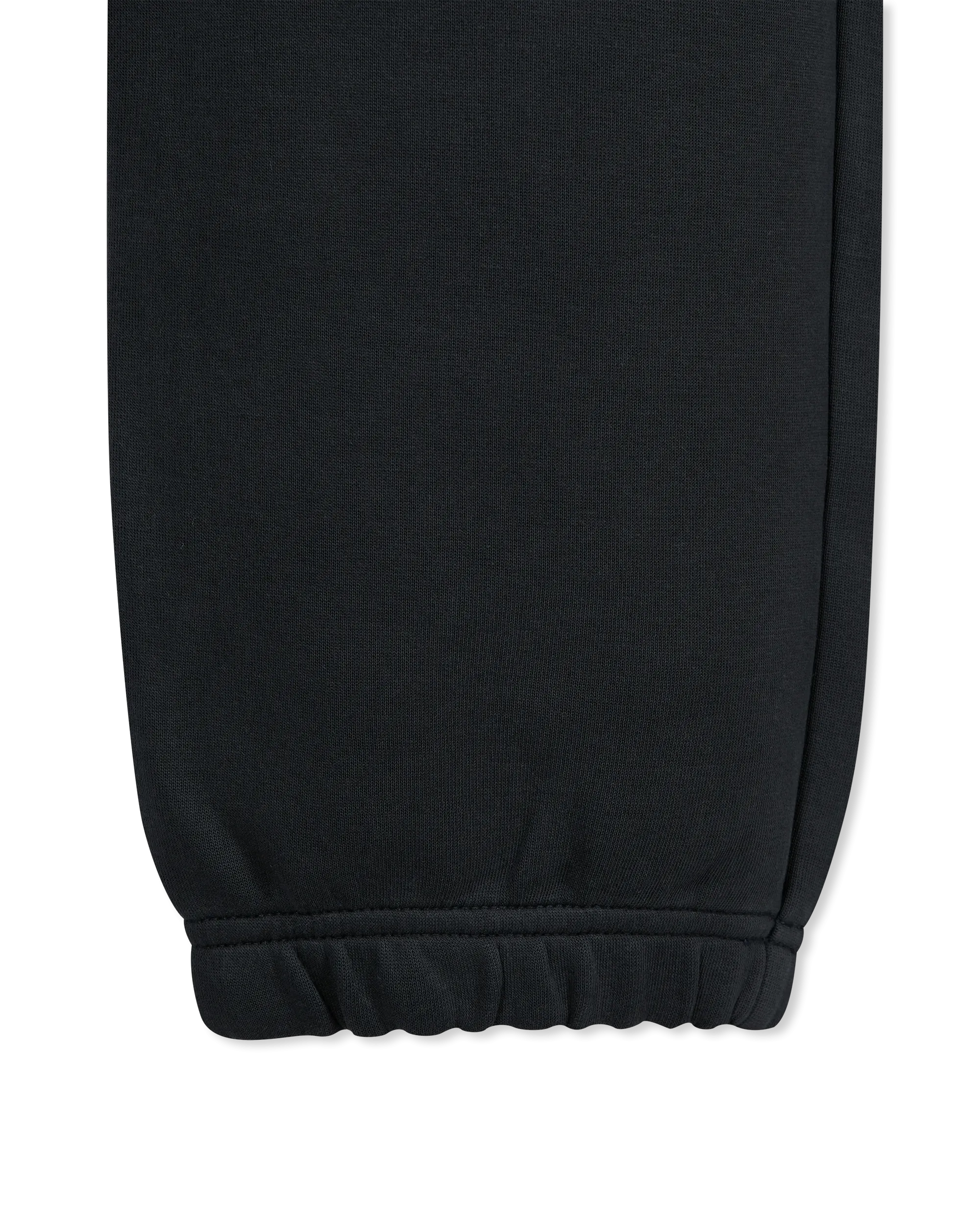 Marvin-R Double-Face Cargo Sweatpants