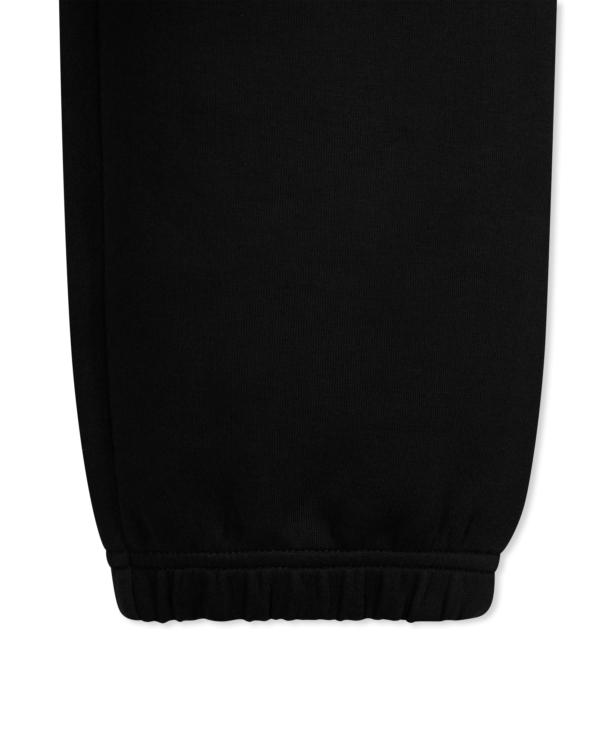 Marvin-R Double-Face Cargo Sweatpants