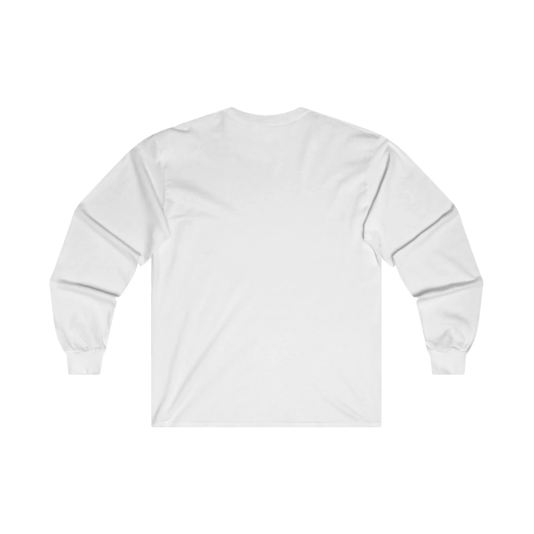 Massachusetts Makos Long Sleeve