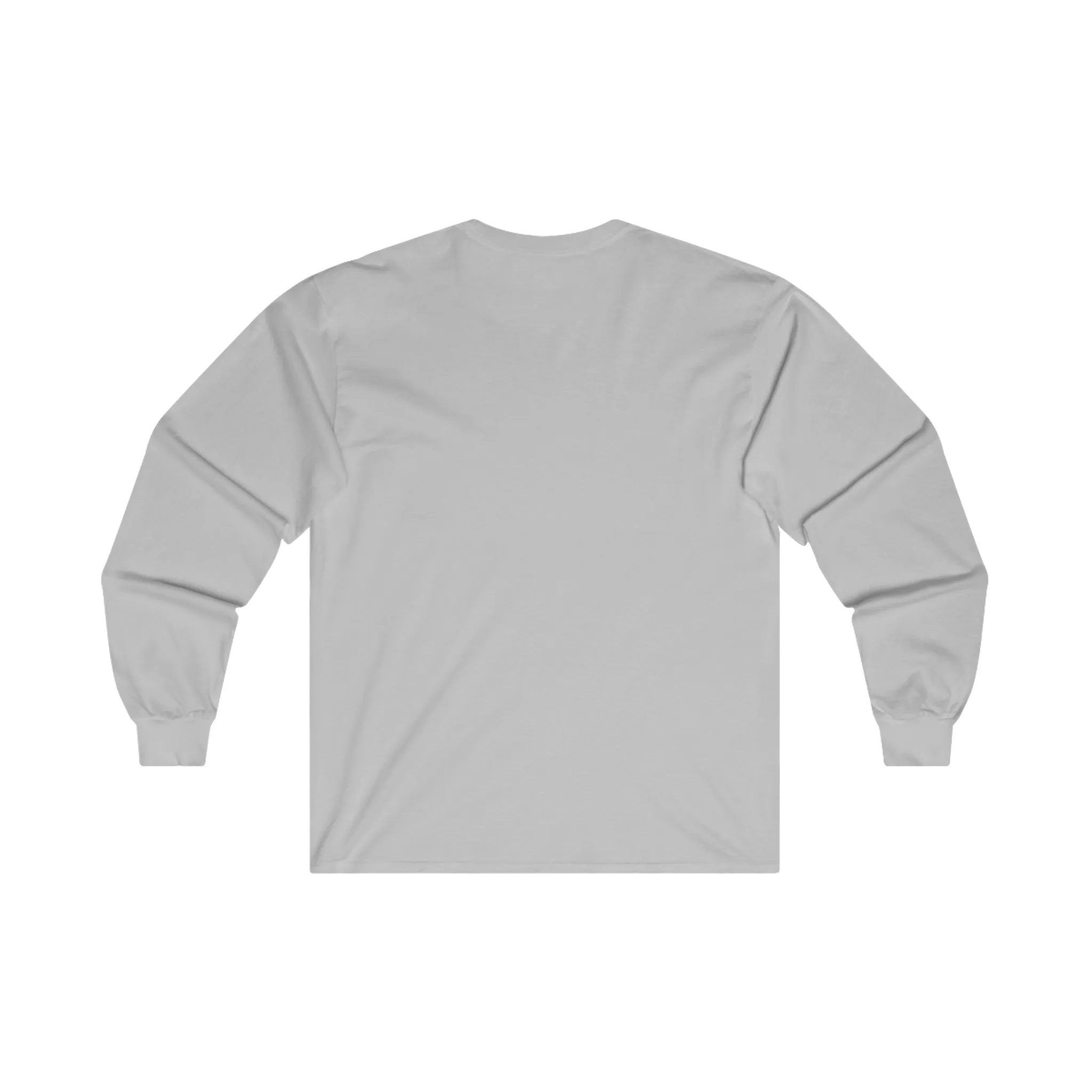 Massachusetts Makos Long Sleeve