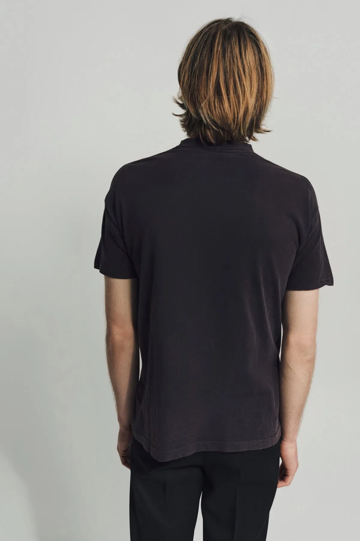MAXFIELD VINTAGE | 1990 MISFITS TEE