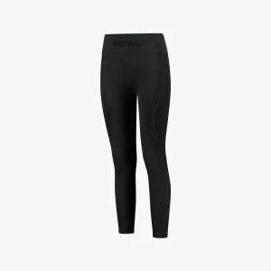 MAYA LEGGING | BLACK