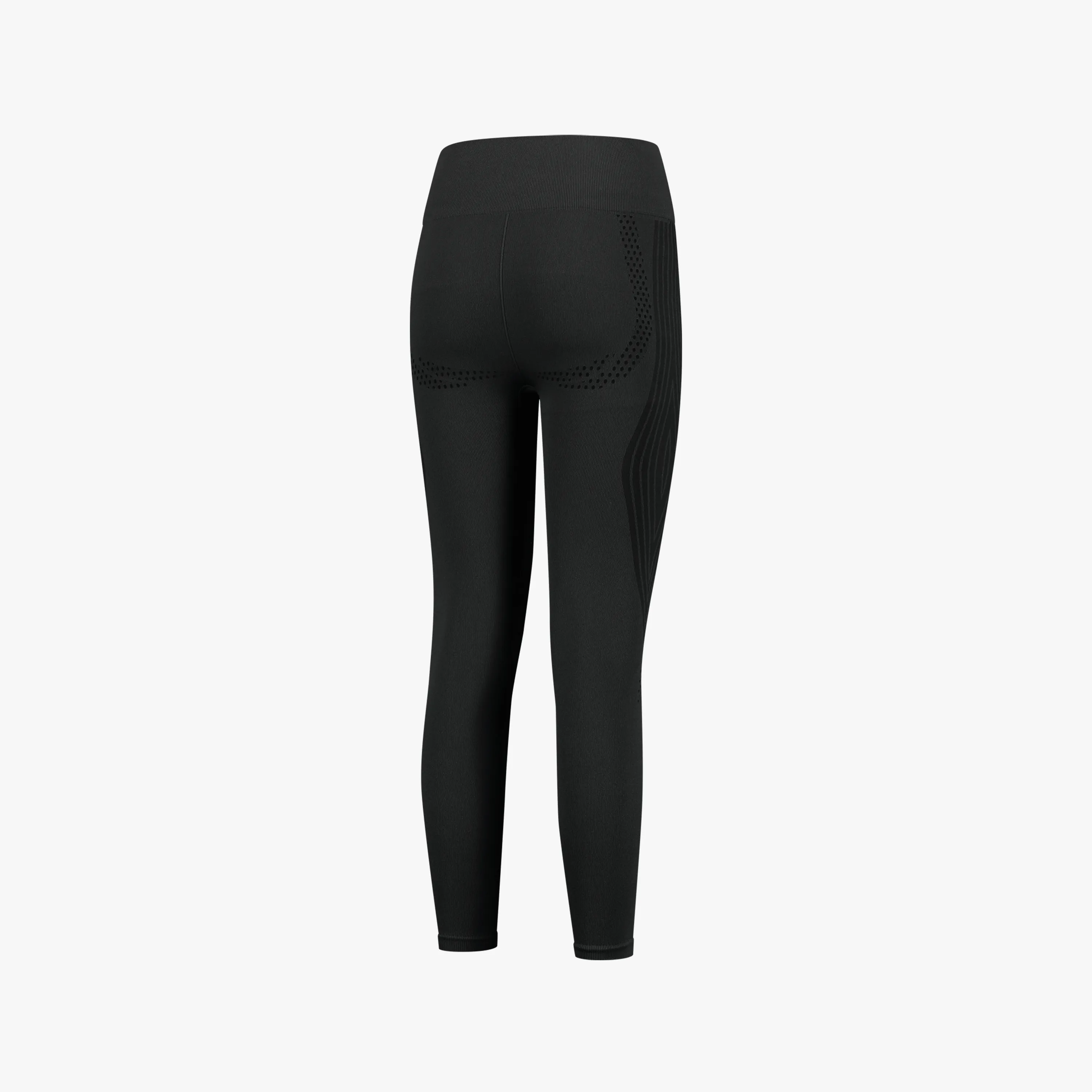 MAYA LEGGING | BLACK
